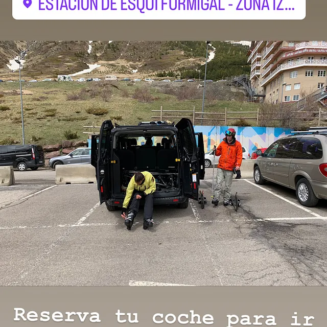 Clientes