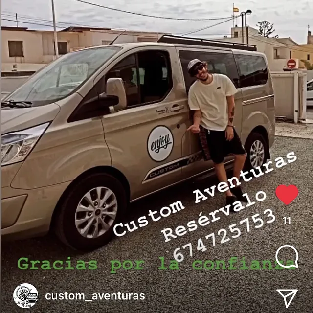 Clientes